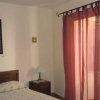 Отель Palazzo Nuccio Guest house, фото 5