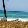 Отель Baobab Beach House Bed and Breakfast, фото 8