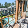 Отель Elevate Vacations Cascade - 532, фото 15
