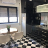 Отель Prestige Apartment, фото 8