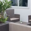 Отель IFE B&B – Inka Frog Exclusive, фото 14