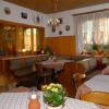 Отель Hotel-Gasthof Zum Neubau, фото 15