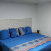 Отель Remarkable 1-bed Apartment in Willemstad, фото 6