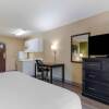 Отель Extended Stay America San Ramon Bishop Ranch West, фото 4