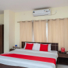 Отель Pvr Residency by Oyo Rooms, фото 14