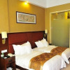Отель Hangseng Business Hotel, фото 4