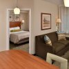 Отель Candlewood Suites Bluffton-Hilton Head, an IHG Hotel, фото 43