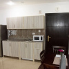 Отель Flowers INN 2, фото 18