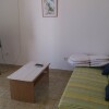Отель Apartments Jakov, фото 2