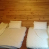 Отель Xin Cai Homestay, фото 10