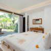 Отель Villa Astaga, фото 3