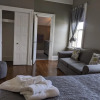 Отель Stratford Suites - 66 Daly Ave, фото 2