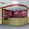 Отель Quality Inn & Suites, фото 24