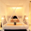 Отель Tonys Villas & Resort, фото 6