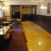Отель The Beaufort Arms, фото 10