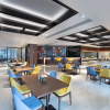 Отель Hampton by Hilton Dongguan Dalang, фото 23