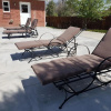 Отель Cody Legacy Inn & Suites, фото 18