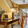Отель Windsor Hills Resort Homes by Atlas VH, фото 13