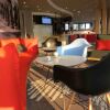 Отель ibis Soissons Hotel, фото 11