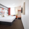 Отель B&B Hotel Łódź Centrum, фото 7