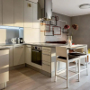 Отель Good Time Apartments - Old Town Residence, фото 11
