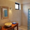 Отель Bantopa Apartments & Villas, фото 7