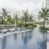 Отель Promenade Verano Stay, фото 16