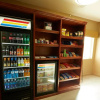 Отель Holiday Inn Express & Suites - North Carmel / Westfield, an IHG Hotel, фото 13