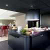 Отель Campanile Lille Sud-CHR, фото 18