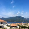 Отель Villa-appartement Propriano - Sunny, 3-bedroom Apartment With Furnishe, фото 16