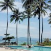 Отель Legon Pari Beach Resort, фото 7