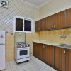 Отель Al Hamlol Hotel by OYO Rooms, фото 6