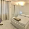 Отель Cocoliso Island Resort, фото 3
