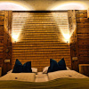 Отель Pension Kreuzeck Appartements, фото 5