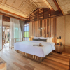 Отель Venice Krabi Villa Resort, фото 2