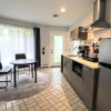 Отель Coastal #1 and Cozy #2 - Seacliff Beach Suites, фото 40