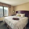 Отель Hampton Inn & Suites Denver Littleton в Литтлтоне