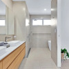 Отель LEO2-Sophisticated Beach Holiday Home, фото 6
