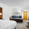Отель Holiday Inn Cleveland, an IHG Hotel, фото 7