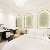 Отель Mari Hotel Chungju, фото 18