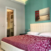 Отель Room 110, фото 7