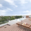 Отель Exclusive Caribbean Hideaway For Large Groups Super Rooftop Infinity Pool Exceptional Views, фото 21