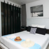Отель Idyllic Concept Resort Lipe Island, фото 1