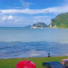 Отель Blue Orchid Beach Krabi, фото 10