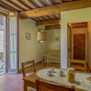 Отель Castiglioni 36940, фото 7