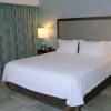 Отель Hampton Inn Lakeland, фото 26