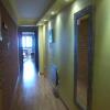 Отель Apartamentos Entrepalacios, фото 12