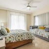 Отель Luxury Beach Apartment at El Portillo No Extra Fees, фото 7