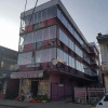 Отель diamond, фото 1