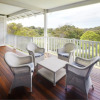 Отель Seashells Yallingup, фото 6